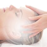 Access Bars kezelés